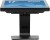 Monitor IIYAMA T1732MSC-B1S 17inch PCAP Bezel Free Front 10P Touch 1280x1024