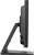 Monitor IIYAMA T1732MSC-B1S 17inch PCAP Bezel Free Front 10P Touch 1280x1024