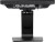 Monitor IIYAMA T1732MSC-B1S 17inch PCAP Bezel Free Front 10P Touch 1280x1024