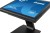 Monitor IIYAMA T1732MSC-B1S 17inch PCAP Bezel Free Front 10P Touch 1280x1024
