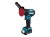 Makita PV301DZ przenośna szlifierka 9500 RPM Czarny, Zielony