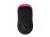 Logitech G PRO 2 LIGHTSPEED Mouse