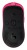 Logitech G PRO 2 LIGHTSPEED Mouse