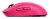 Logitech G PRO 2 LIGHTSPEED Mouse
