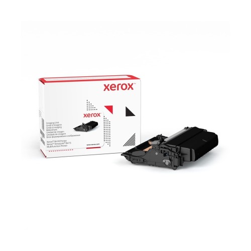 Bęben do drukarki Xerox B410/B415