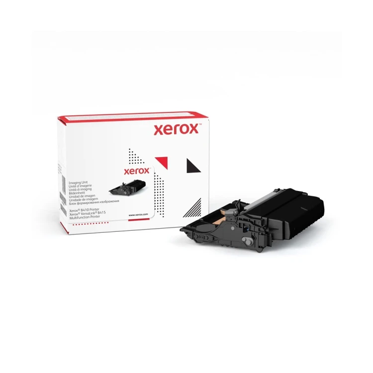 Bęben do drukarki Xerox B410/B415
