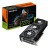 GIGABYTE GeForce RTX 5070 Ti WINDFORCE OC V2 16G NVIDIA 16 GB GDDR7