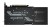 GIGABYTE GeForce RTX 5070 Ti WINDFORCE OC V2 16G NVIDIA 16 GB GDDR7
