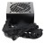Seasonic CORE GC-750 ATX 3.1 moduł zasilaczy 750 W 20+4 pin ATX Czarny