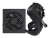 Seasonic CORE GC-750 ATX 3.1 moduł zasilaczy 750 W 20+4 pin ATX Czarny