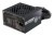 Seasonic CORE GC-750 ATX 3.1 moduł zasilaczy 750 W 20+4 pin ATX Czarny