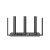 Ruijie Networks RG-EW1300G router bezprzewodowy Gigabit Ethernet Dual-band (2.4 GHz/5 GHz) Czarny