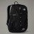 Plecak miejski The North Face Borealis Classic - tnf black/asphalt grey