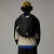 Plecak miejski The North Face Borealis Classic - tnf black/asphalt grey