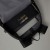 Plecak miejski The North Face Borealis Classic - tnf black/asphalt grey