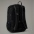 Plecak miejski The North Face Borealis Classic - tnf black/asphalt grey