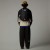 Plecak miejski The North Face Borealis Classic - tnf black/asphalt grey