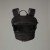 Plecak miejski The North Face Borealis Classic - tnf black/asphalt grey