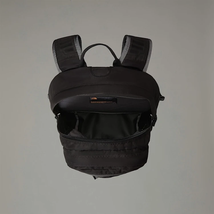 Plecak miejski The North Face Borealis Classic - tnf black/asphalt grey