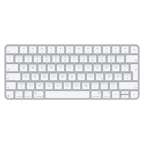 Apple Magic Keyboard MXCL3D/A