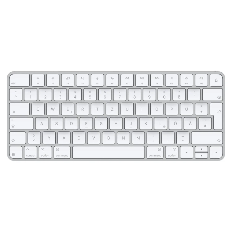 Apple Magic Keyboard MXCL3D/A