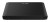 Ruijie Networks RG-EG105G-P-V3 ruter Gigabit Ethernet Czarny