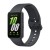 Opaska sportowa Samsung Galaxy Fit 3 (R390) Black