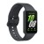 Opaska sportowa Samsung Galaxy Fit 3 (R390) Black