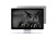 NATEC FILTR PRYWATYZUJĄCY OWL 21.5" 16:9 NFP-1476