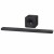 Soundbar Samsung HW-QS700F/EN 3.1.2ch