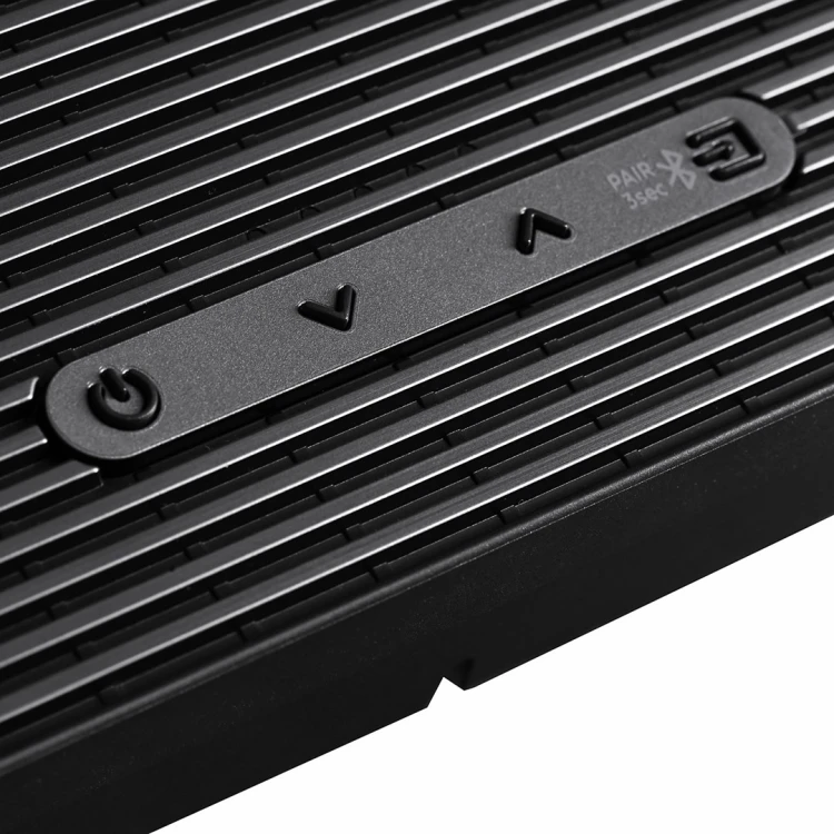 Soundbar Samsung HW-QS700F/EN 3.1.2ch