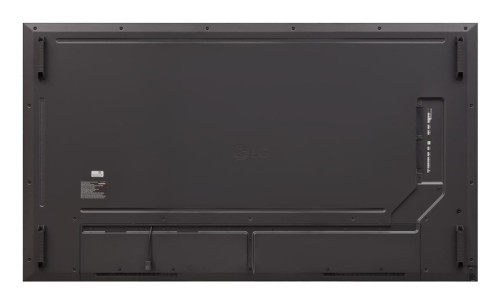 Wyświetlacz LCD 75 cali model 75UH5N-M LG