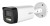 Dahua Technology Lite HAC-HFW1801TH-IL-A Tubowa Kamera bezpieczeństwa CCTV Wewnętrz i na wolnym powietrzu 3840 x 2160 px Sufit / ściana / słup