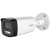 Dahua Technology Lite HAC-HFW1801TH-IL-A Tubowa Kamera bezpieczeństwa CCTV Wewnętrz i na wolnym powietrzu 3840 x 2160 px Sufit / ściana / słup