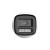 Dahua Technology Lite HAC-HFW1801TH-IL-A Tubowa Kamera bezpieczeństwa CCTV Wewnętrz i na wolnym powietrzu 3840 x 2160 px Sufit / ściana / słup