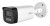 Dahua Technology Lite HAC-HFW1801TH-IL-A Tubowa Kamera bezpieczeństwa CCTV Wewnętrz i na wolnym powietrzu 3840 x 2160 px Sufit / ściana / słup