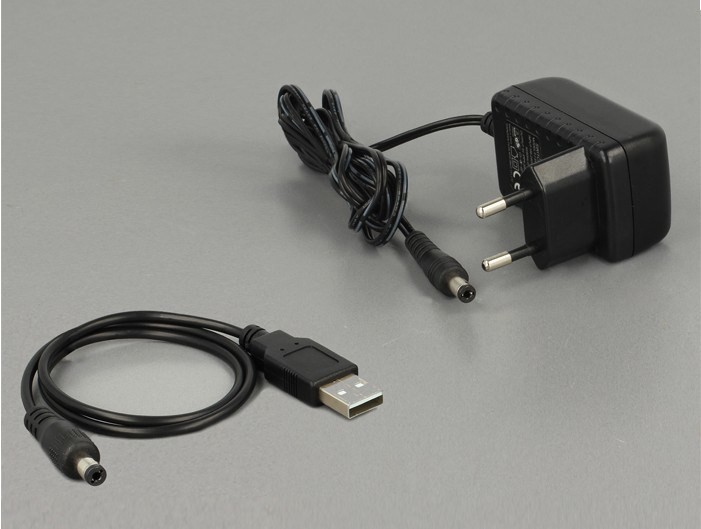 DeLOCK 87701 rozgałęziacz telewizyjny HDMI 2x HDMI