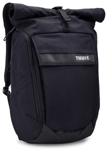 Plecak na laptopa Thule Paramount Backpack 24L - black