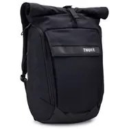 Plecak na laptopa Thule Paramount Backpack 24L - black