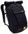 Plecak na laptopa Thule Paramount Backpack 24L - black