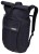 Plecak na laptopa Thule Paramount Backpack 24L - black