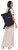 Plecak na laptopa Thule Paramount Backpack 24L - black