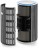 Philips 3200 series Oczyszczacz powietrza PureProtect Serii 3200