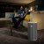 Philips 3200 series Oczyszczacz powietrza PureProtect Serii 3200