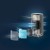 Philips 3200 series Oczyszczacz powietrza PureProtect Serii 3200