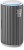 Philips 3200 series Oczyszczacz powietrza PureProtect Serii 3200