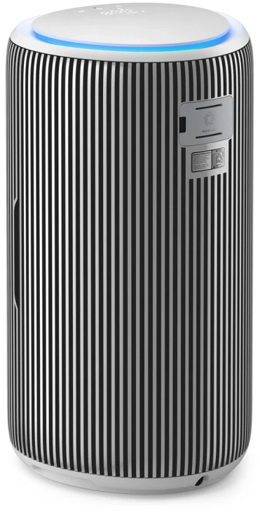 Philips 3200 series Oczyszczacz powietrza PureProtect Serii 3200