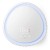 Philips 3200 series Oczyszczacz powietrza PureProtect Serii 3200