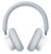 Słuchawki bezprzewodowe Nothing CMF Headphone Pro Light Grey A11300010