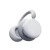 Słuchawki bezprzewodowe Nothing CMF Headphone Pro Light Grey A11300010